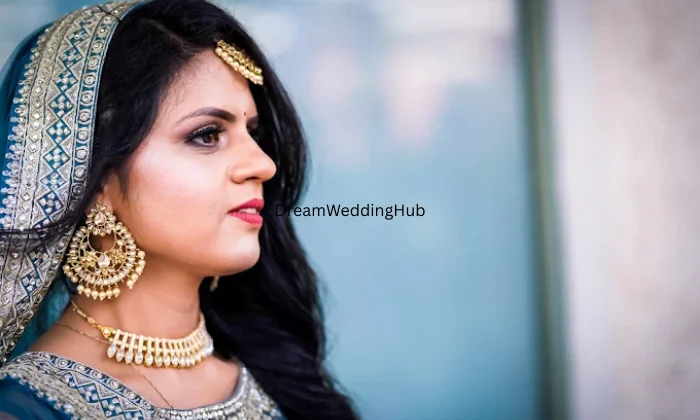 Sunny  Photo  studio